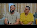 Juakali Leo Jumatano Usiku 20 5 2026 Full Video Hd Maishamagicbongo 
