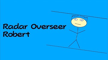 (FAN-MADE) Microsoft Sam Plays Minecraft Intro BFTROR Styled