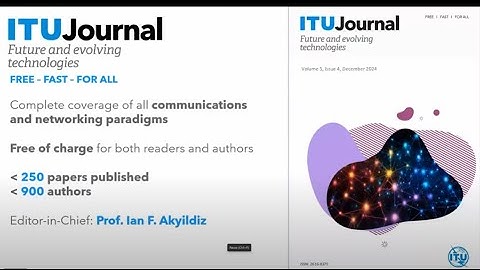 Beyond black-box AI: Expressive neural networks for smarter, lighter intelligence​​