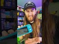 The Switch Lite Isn T That OLD The Switch Lite Isn T That OLD