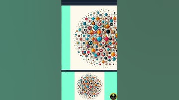 Cómo hacer que la imagen de fondo ocupe toda la web #desarrolloweb #css #html  #coding