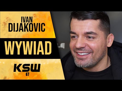 Manager Soldica: KSW czy UFC dla Roberto? | Bracia Zawada w Oktagon MMA | Musaev vs. Pietrzak 2