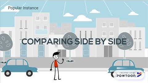 Systems of Linear Equations (Part 1)