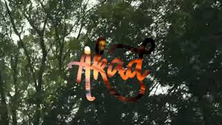 Download lagu STATUS WA WHATSAP AKAT PAYUNG TEDUH STATUS WA WHATSAP AKAT PAYUNG TEDUH
