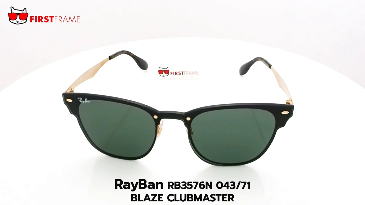 rb3576n 043 71 large 140 3n