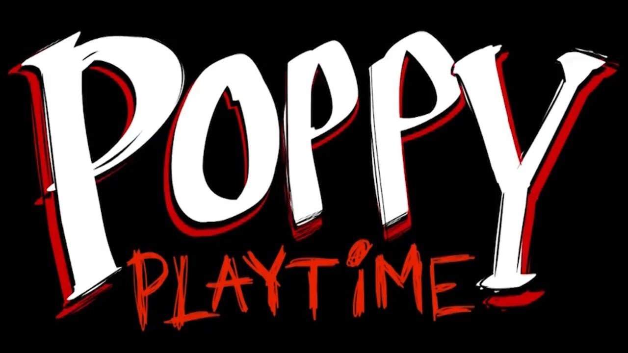 Poppy Playtime Chapter 1 on the App Store