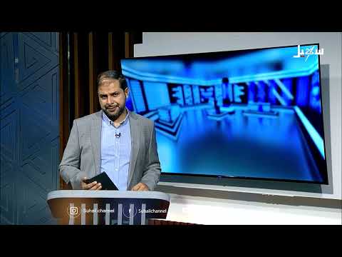 غزة تباد