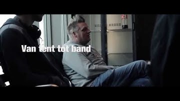 Cultuureducatie - Workshops en concert | Effenaar Eindhoven