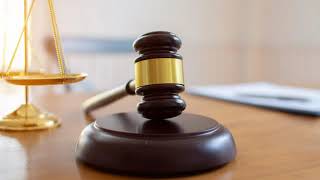 Attorneys | Santa Barbara, CA - Hayes Law Offices
