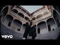 Lola Indigo, Mimi - SI TE VAS (Visualizer)