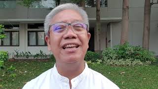 Rendah Hati itu Membahagiakan