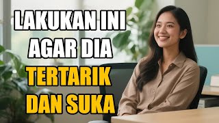 Download Lagu 10 Teknik Psikologi untuk Membuat Cewek Suka dan Kepikiran Sama Kamu MP3