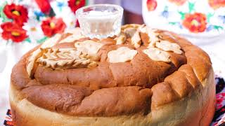 Святкування фестивалю “Від села до села, колосяться поля. Нас єднають фестивалі, Ми єдина сім'я” в с. Товпижин