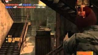 【ＭＧＯ】赤髪の実況プレイ　part97
