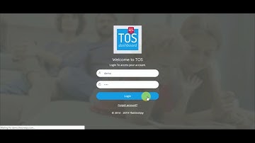 How To Track IMO Messenger (un-root) With TheOneSpy App