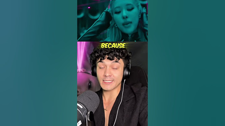 BLACKPINK JUMP MUSIC REACTION 😍 #shorts #duet #kpop #blackpink #bts #reaction #stitch #react