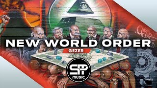 Gezer - New World Order ◉ [PSYTRANCE]