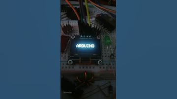 Arduino ile oyun yapıyorum 13. gün