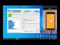 2021 | G900V Reactivation Lock Remove 1 Minute Solution Final Solution