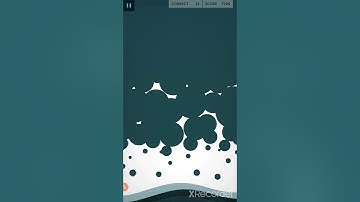 Tidal Treasures by Lumosity. Game  category: working memory.