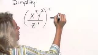 Akst Intermediate Algebra Ch01 Ex15