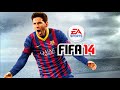 Fix Blurry screen on FIFA 14 PC | Tutorial Fifa 14