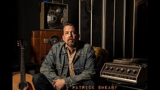 Patrick Sweany live @ Off Broadway * Get Along * September 20, 2022 * St.  Louis, MO