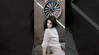 亿辰*20230612031825
