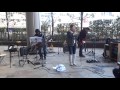 オープニングMC 2014/02/09(日) ペペサーレ@ミューザ川崎