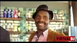 Baba Harare MixTape Jiti @  DJ Shukran 2021   Copy