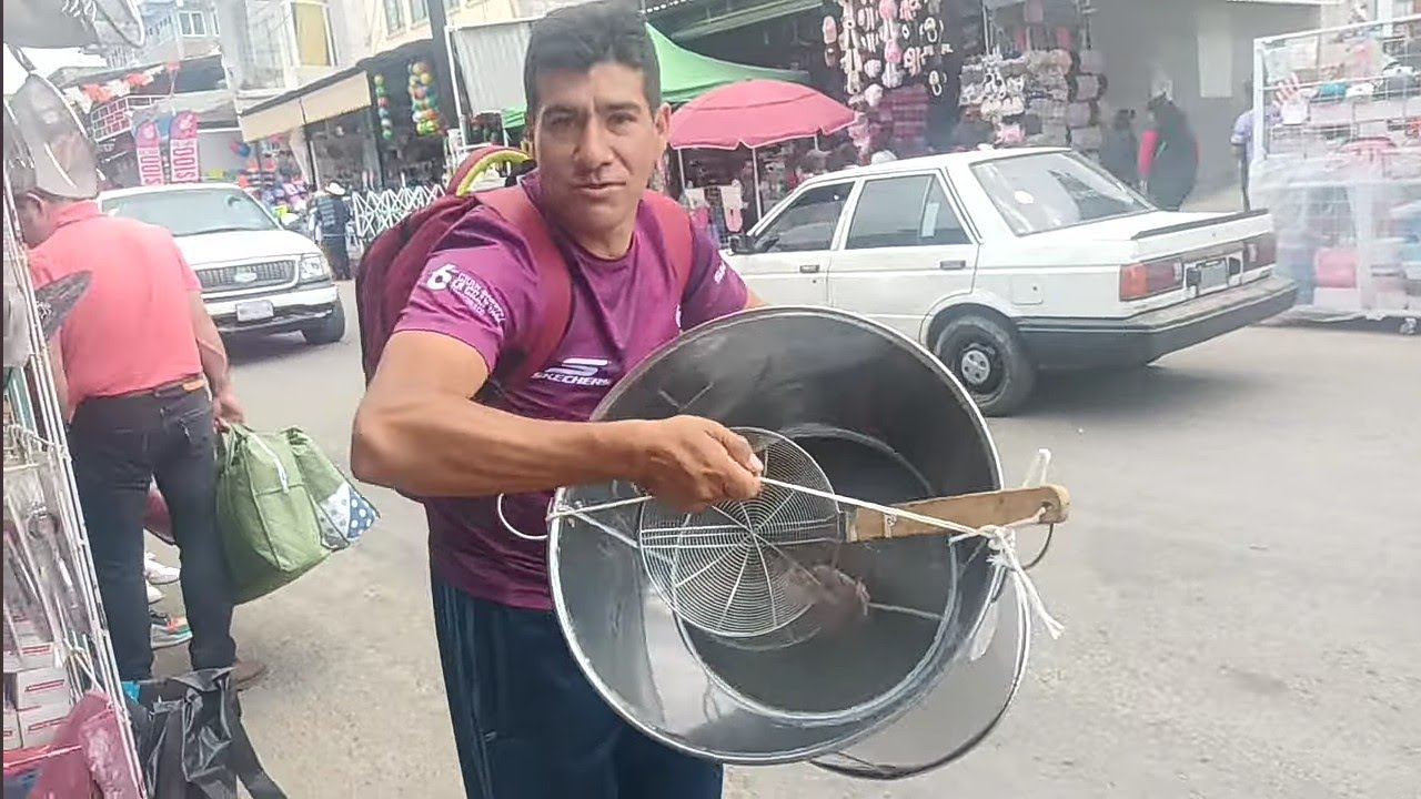 SANTIAGO ACUTZILAPAN  DONDE COMPRAR TODO PARÁ EL HOGAR Y TU PROPIO NEGOCIO?