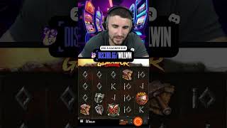 JE FAIS 5 SPINS FEATURE À 300€ SUR GLADIATOR LEGENDS !