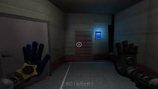 Encountering Prototype | Prisma3D