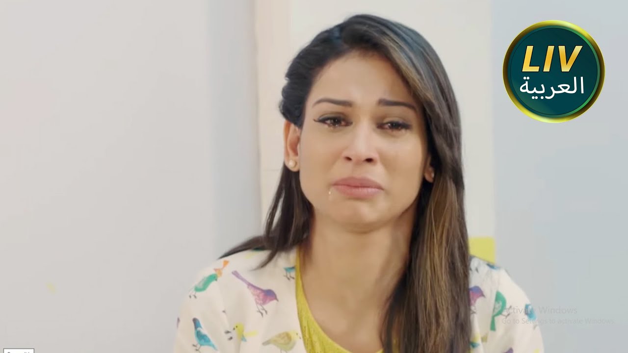 الموسم 96 | حلقات كامله | لا محدود | ماذا يريد سانج التحدث إلى ارجن