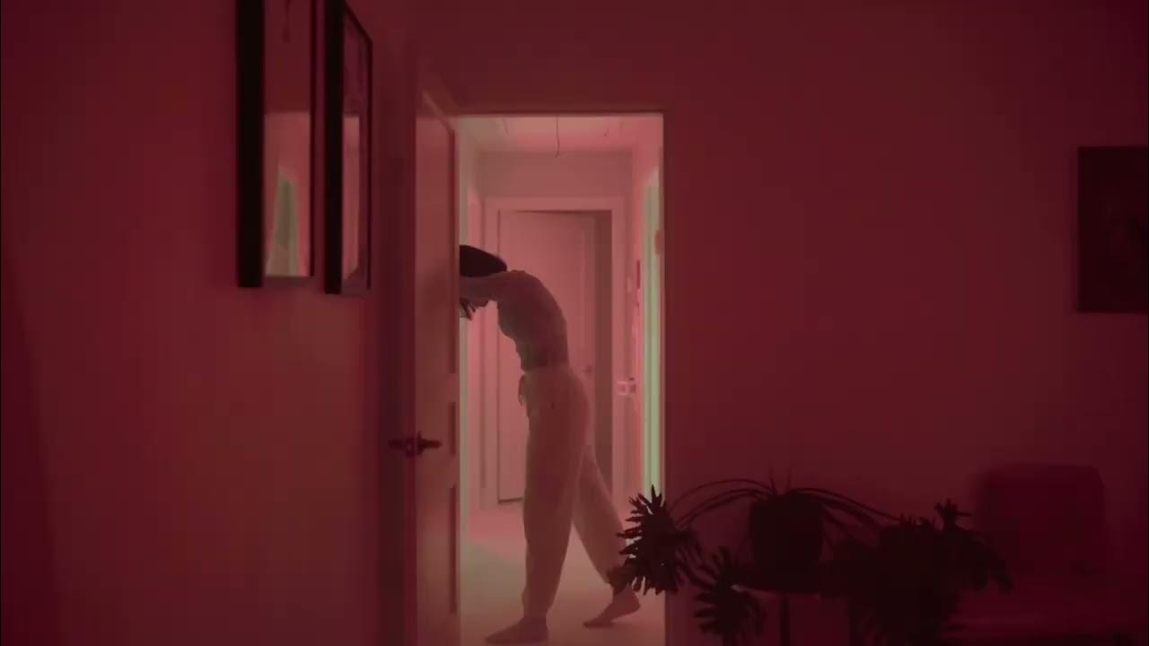 Nu Aspect - Sweet Release (sped up) Nu Aspect - Sweet Release (sped up)