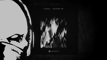 Ourman - Discrete [duploc.com premiere]