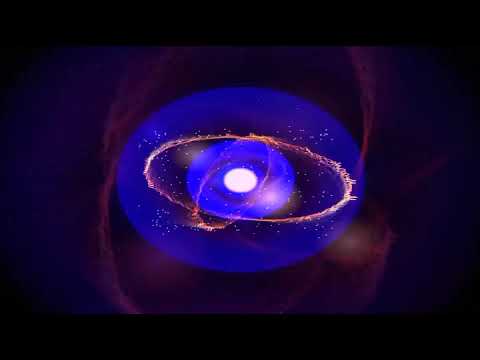 03 Still Waiting - Prince Live