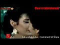 Chhodenge Na Hum Tera Saath | WhatsApp Status | Govinda