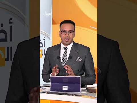 حماس: خطر المجاعة يهدد آلاف الأطفال في غزة بسبب الإغلاق