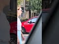 Днепропетровский военкомат вылавливает группой людей и кидаются на людей