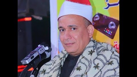 ٱخر سورة هود من بني مر جنازة الشيخ أحمد محمد قطب 13ديسمبر 2023م