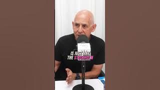 The TRUTH About Stockholm Syndrome
