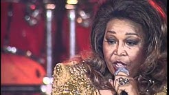 Denise Lasalle - Goin' Through Changes