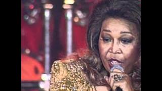 Denise Lasalle - Goin' Through Changes