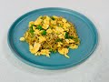 Shije Shtëpie Receta Me Noodles Që I Surprizon Të Gjithë Nga Znj Vjollca Tv Klan Shije Shtëpie Receta Me Noodles Që I Surprizon Të Gjithë Nga Znj Vjollca Tv Klan