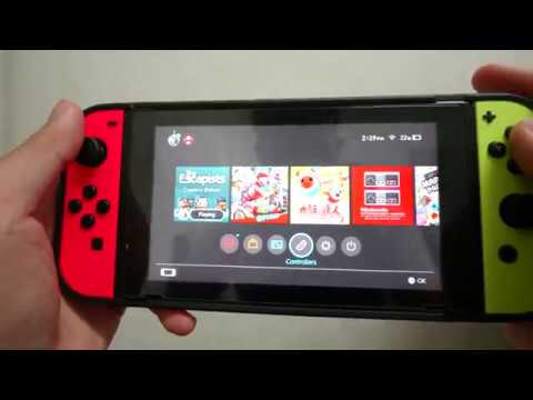 How to Configure 5GHz WiFi Router Setting for Nintendo Switch [TP Link AC1200] tutorial