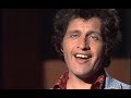 Joe Dassin - Ça va pas changer le monde (1976)