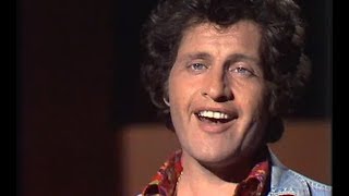 Joe Dassin - Ça va pas changer le monde (1976) chords