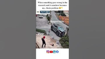 Samples of Dissertation Proposal 📑#expertPhDWriting #phdlife #researchsupport  #thesiswriting