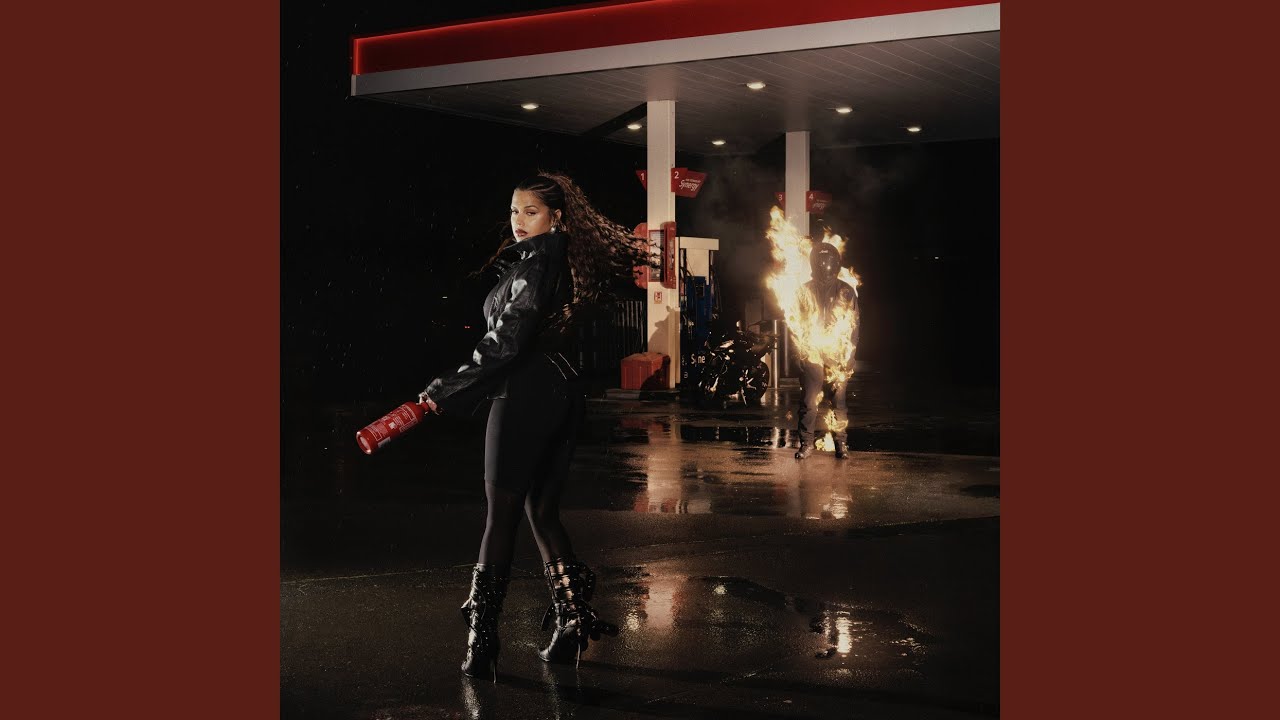 Watch Ultimatum on YouTube Watch Ultimatum on YouTube